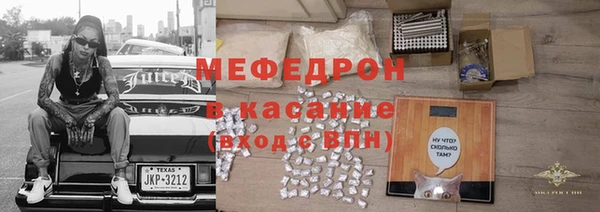 дмт Алексеевка