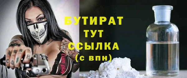 СК Алексин