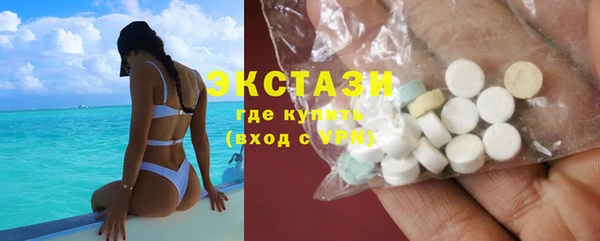 a pvp Алзамай