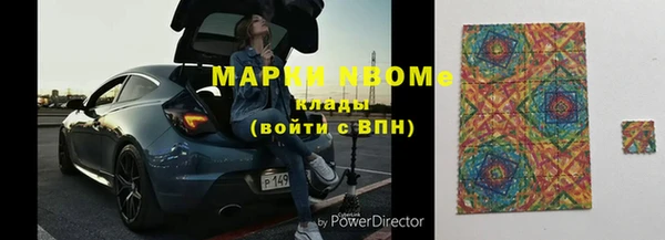 СК Алексин