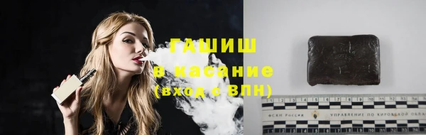 СК Алексин
