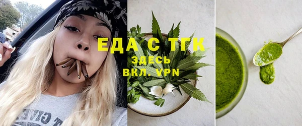 СК Алексин